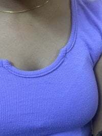 NehaErotic avatar
