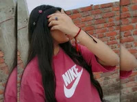 Neha_143 avatar