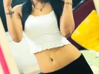 Neha_Parvin_ avatar