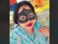 Neha_Rai77 avatar
