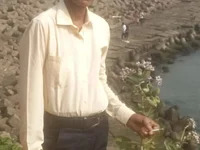 Neha_Sexy1900 avatar