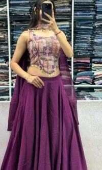 Neha_Singh92 avatar