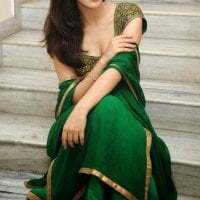 Neha_Sweet avatar