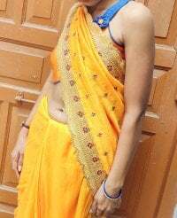 Neha_amit012 avatar