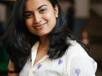 Neha_kumari001 avatar