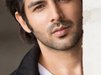 Neha_love23 avatar