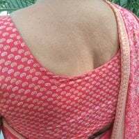 Neha_punjabn_jatti avatar