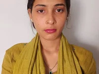 Neha_rani787 avatar
