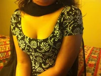 Nehaa12 avatar