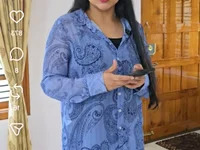 Nehaa702213 avatar