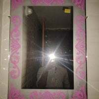 Nehal979 avatar