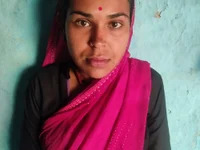 Nehalodhi56789 avatar
