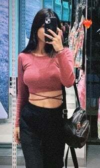 Nehasharma7 Cam Model: Live Nude & Adult Sex Chat | Booble
