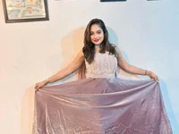 Nehu_Sexy_143 avatar