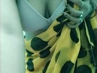 Nehuluthra avatar