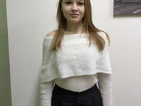 NeidaGoethe avatar