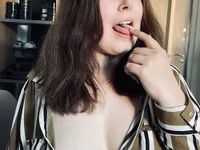 Neighborhood_friends avatar