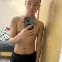 Neilslave0 avatar