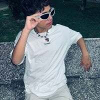 Neit05 avatar