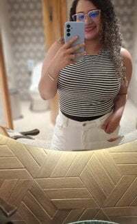 Nekatta Cam Model: Live Nude & Adult Sex Chat | Booble