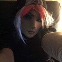 Nekazvainanikogo avatar