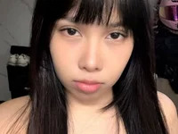 NekoTsuki avatar
