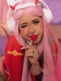 NekoWaifu avatar