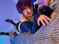 Neko_ne_69 avatar