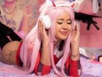 Neko_waifu avatar