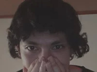 NekoboiPetiole avatar