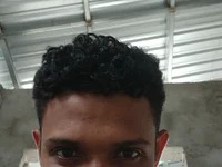 Nel504 avatar