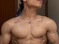 NelModel1 avatar