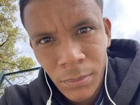 Nel_sexhot avatar