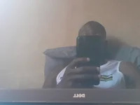Nelgrab4 avatar