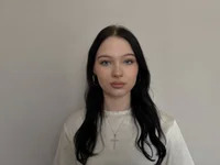 NeliaPotestio avatar