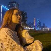 NeliaStarnaud avatar