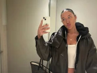 NellHughesUkx avatar