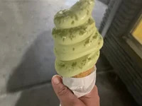 Nella69 avatar