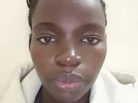 Nellian avatar