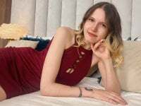 NellieLoyns avatar