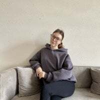 NellieWaters avatar