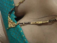 Nellore_Nandini4 avatar