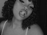 Nelly3546 avatar