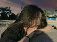 NellyBlackwood avatar