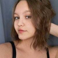 NellyFerard avatar