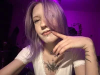 NellyMars avatar