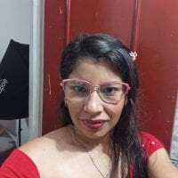 Nelly_Rogers_ avatar