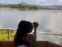 Nelly___ avatar