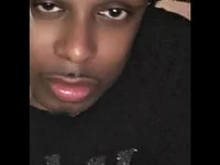 Nellyomar69 avatar