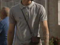 NelsonPayne avatar